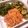 はちきん・うかこ's cooksnap of when they made 鉄分豊富♪ほうれん草のナムル.