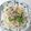 RoomA's cooksnap of when they made 台湾ビーフン風そうめんチャンプルー.