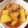 はぴちょ♪'s cooksnap of when they made 簡単！サバ缶とじゃがいもの韓国煮.