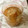トマトマナ's cooksnap of when they made ♡レンジで簡単・和風ダシ♡.