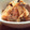 なにぬねにょろん's cooksnap of when they made 筍と牛すじの中華風煮込み 圧力鍋で.