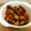 ::ななえ::'s cooksnap of when they made 簡単☆チキンのトマト煮込み☆.