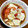 もも1002's cooksnap of when they made とまとと豆腐のさっぱりサラダ.