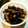 はな♡ごん's cooksnap of when they made 甘さ控えめ☆ひじき煮.