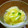 ＊mozu＊'s cooksnap of when they made そうめん瓜の中華風酢の物♪.