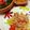 0813♡'s cooksnap of when they made 生ハムと赤ピーマンのペンネ.
