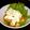serom's cooksnap of when they made 簡単！甘辛チキンの塩レモンタルタルソース.