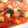 ♡マメタ♡'s cooksnap of when they made ひんやり！なすとトマトの和風マリネ.