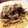 coro７'s cooksnap of when they made 簡単和えるだけ新玉ねぎヒジキしらすサラダ.