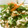 tagucci30's cooksnap of when they made ほうれんそうの白あえ.