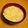 max4995's cooksnap of when they made ミョウガの味噌汁.