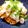 チョミ蔵's cooksnap of when they made 【リメイク】ひじきの煮物で五目バーグ.