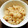 miii1020's cooksnap of when they made ぽかぽか♪簡単生姜ご飯～玄米でも白米でも.