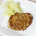 かおり♥'s cooksnap of when they made ウマウマ♡豆腐ハンバーグ.
