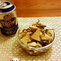 ひよひよ04's cooksnap of when they made ビニール袋で簡単、大根と塩昆布の一夜漬け.