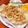 erc_16's cooksnap of when they made 美味くてヘルシ～♪スタミナ炒り豆腐どん★.