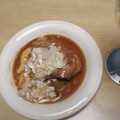 skiny555's cooksnap of when they made 簡単!カジキのネギレモンソース添え♪.