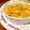 erc_16's cooksnap of when they made 新たまねぎとベーコンのキッシュ.