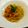 はこりん's cooksnap of when they made カボチャクリームパスタ。.