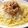 falilv◎'s cooksnap of when they made 簡単！大根とツナのパスタ♡.