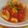 ＊和紗＊'s cooksnap of when they made わが家のニョッキ.
