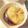 どんでったぱん's cooksnap of when they made お揚げと玉子の巾着煮♪.