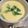 liarra's cooksnap of when they made 塩麹入り豆乳茶碗蒸し.