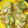 falilv◎'s cooksnap of when they made 簡単 ♪ モチモチじゃがすりおろしピザ.