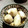 亀はっち's cooksnap of when they made 里芋の煮物.