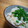 ユキエ１８号's cooksnap of when they made 大根とほたて缶の炊き込みご飯.
