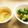 Oyakmam's cooksnap of when they made 混ぜるだけの温野菜ソース♪.