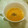 ememaa's cooksnap of when they made かぼちゃスープ＊あら潰し.