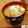 Mnakayoshi's cooksnap of when they made スライス野菜の味噌汁.