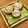 Mnakayoshi's cooksnap of when they made 椎茸のツナネギマヨチーズ焼き.