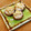 Mnakayoshi's cooksnap of when they made 椎茸のツナネギマヨチーズ焼き.
