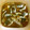 ときときち's cooksnap of when they made 簡単☆圧力鍋で骨まで柔らかイワシの煮物.