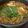 あーくん☆'s cooksnap of when they made 辛旨！本格スンドゥブチゲ☆納豆入り.