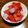 ぴぃる's cooksnap of when they made カルピスdeスイカ♪.