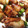 walnut2907's cooksnap of when they made お酒のあてに！白ネギの豚肉巻き.