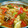 毒きの子！'s cooksnap of when they made 簡単！夏野菜の挽き肉煮込み・地中海風.