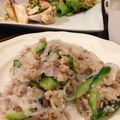 はつごんママ's cooksnap of when they made 失敗しない☆美味しいヤムウンセン.