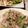 はつごんママ's cooksnap of when they made 失敗しない☆美味しいヤムウンセン.
