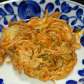 マサマサまぁ's cooksnap of when they made 豚マヨキムチ.