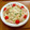 msft5632's cooksnap of when they made 長芋山芋❣とろろ✨オクラの冷やし中華.