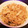 i3uchi's cooksnap of when they made ちりめんじゃこで旨味✿きのこ炊き込みご飯.