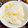 chiecocoa's cooksnap of when they made 激ウマ！塩バタコーン飯.