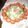 あずましい子's cooksnap of when they made まぐろのゴマダレ和え✿サラダ.