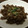♪えりぃ♪'s cooksnap of when they made 蒟蒻醤油バター激ウマ 