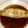 ♪♪ちょこ♪♪'s cooksnap of when they made 意外と簡単！カレイの煮付け.