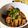 aska00a's cooksnap of when they made 超簡単！なすびと鶏肉の煮物.